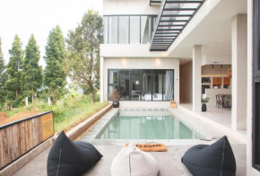 villa Moo By The Villas 100